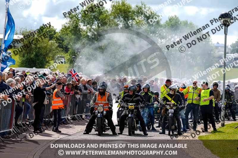 Vintage motorcycle club;eventdigitalimages;no limits trackdays;peter wileman photography;vintage motocycles;vmcc banbury run photographs